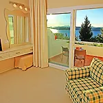 Hotel Manastir & Bodrum