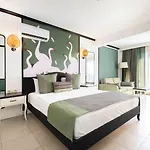 Hotel Manastir & Bodrum