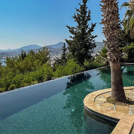 Manastir & 4*