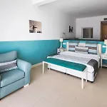 Manastir & 4* Αλικαρνασσός