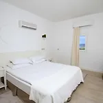 Manastir & Ξενοδοχείο 4*