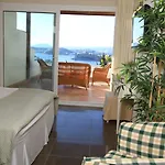 Ξενοδοχείο Manastir & Αλικαρνασσός