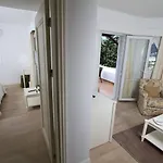 Manastir & 4* Αλικαρνασσός