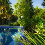 Manastir & 4* Αλικαρνασσός