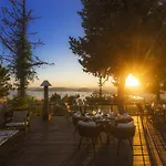 Manastir & 4* Αλικαρνασσός