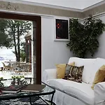 Manastir & Ξενοδοχείο 4*
