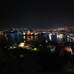 Ξενοδοχείο Manastir &