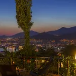 Manastir & 4* Αλικαρνασσός