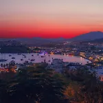 Ξενοδοχείο Manastir &