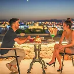 Manastir & Ξενοδοχείο 4*