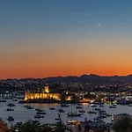 Manastir & 4* Αλικαρνασσός