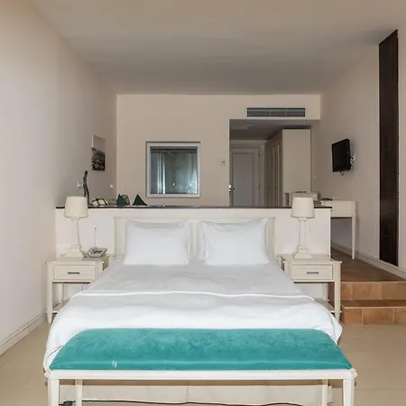 Manastir & Otel