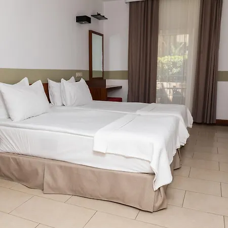 Otel Manastir & Bodrum