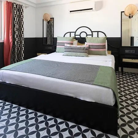 Manastir & 4* Bodrum