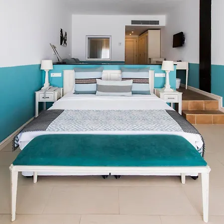 Manastir & Otel