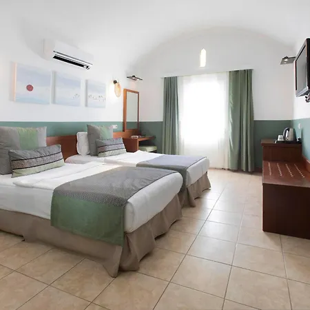 Otel Manastir & 4*