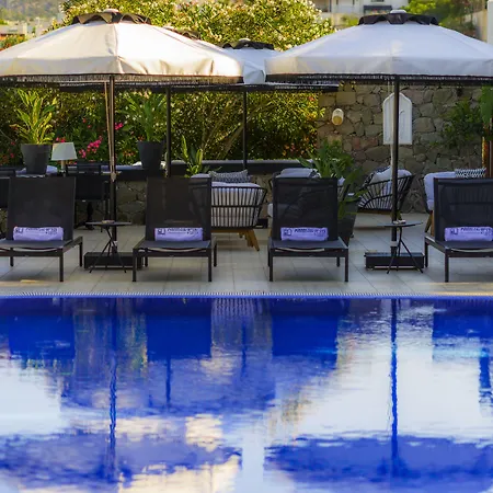 Otel Manastir & 4*