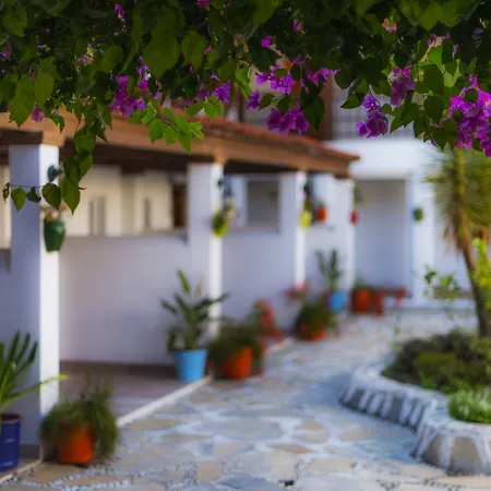 Manastir & Hotell 4*