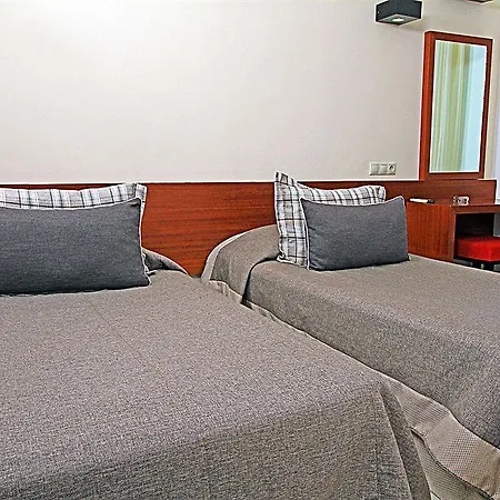 Manastir Hotel&suites Hotel Bodrum