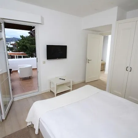Manastir Hotel&suites 4*
