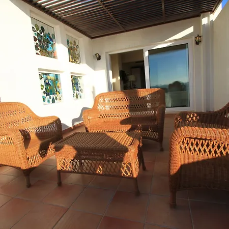 Manastir &