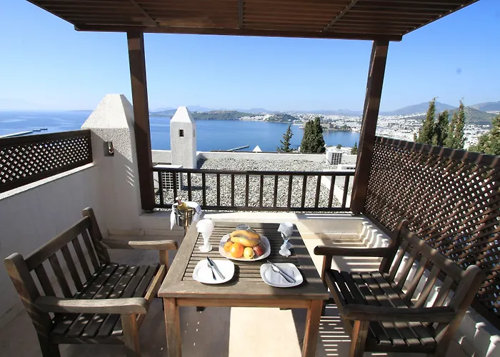 Manastir &